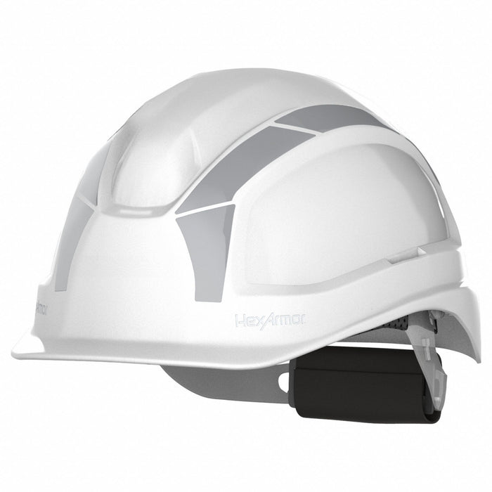 Safety Helmet White Type 1/Class E