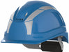 Safety Helmet Blue Type 1/Class C