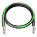 Hydraulic Hose Assembly