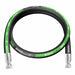 Hydraulic Hose Assembly