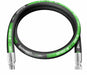 Hydraulic Hose Assembly