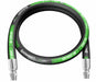 Hydraulic Hose Assembly