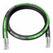 Hydraulic Hose Assembly