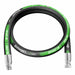 Hydraulic Hose Assembly