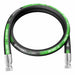 Hydraulic Hose Assembly