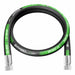 Hydraulic Hose Assembly