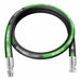 Hydraulic Hose Assembly