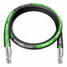 Hydraulic Hose Assembly
