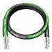 Hydraulic Hose Assembly