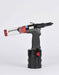 Air Riveter 1/8 in FNPT Steel