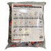 Earplug Dispenser Refill PK 2000