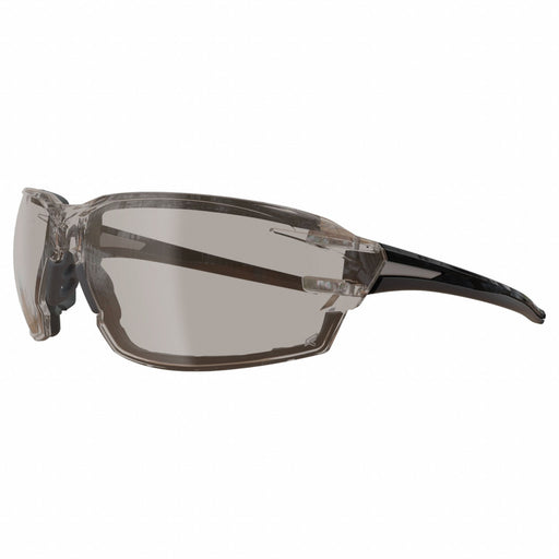 SafetyGlasses Clr AntiReflective Blk