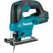18V LXT(R) Brushless Jig Saw Tool Only