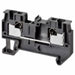 Terminal Block Tools and Accessories
