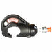 Remote Powered Crimping Head L 2.62 in