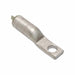 Compression Terminal