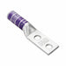 Compression Terminal