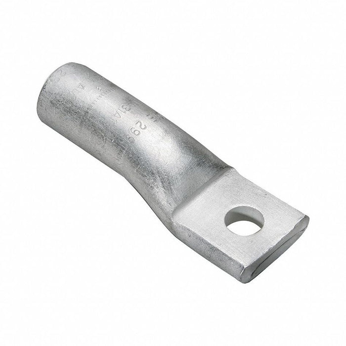 Compression Terminal