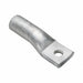 Compression Terminal