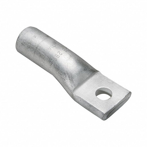 Compression Terminal