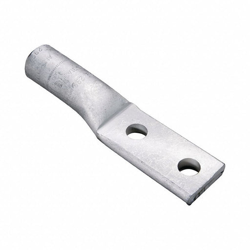 Compression Terminal