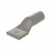 Compression Terminal