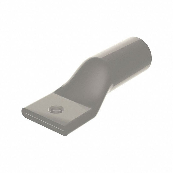 Compression Terminal