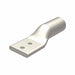 Compression Terminal