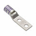 Compression Terminal