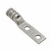 Compression Terminal