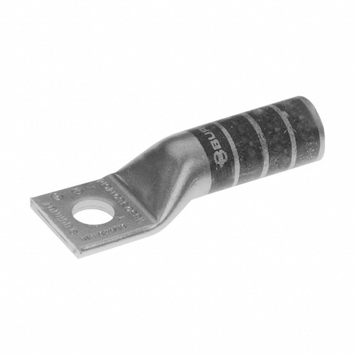 Compression Terminal