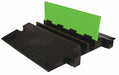 Hi-Viz Cable Protector 4 00 000 lb/Axle
