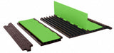 Hi-Viz Cable Protector 32 600 lb/Axle