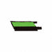 Hi-Viz Cable Protector 32 600 lb/Axle