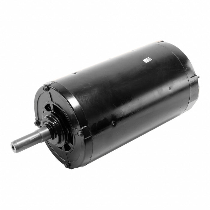 OEM Replacement Motor 460V AC 3.4/3.7 A