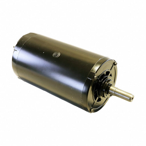 OEM Replacement Motor 200V AC 7.6 A 2 hp