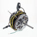 OEM Replacement Motor 460V AC
