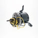 OEM Replacement Motor 460V AC
