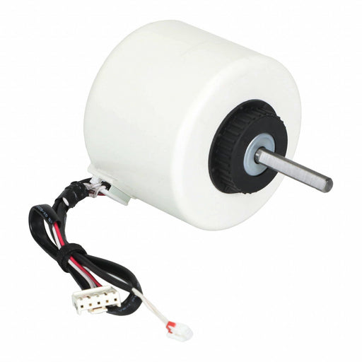 Fan and Blower Motor 208-230V AC