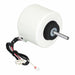 Fan and Blower Motor 208-230V AC