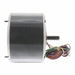 Condenser Fan Motor 208-230V AC .78 A