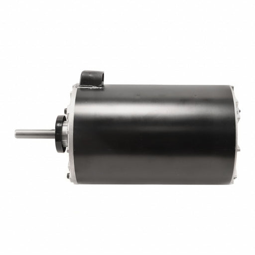 Condenser Fan Motor 460V AC