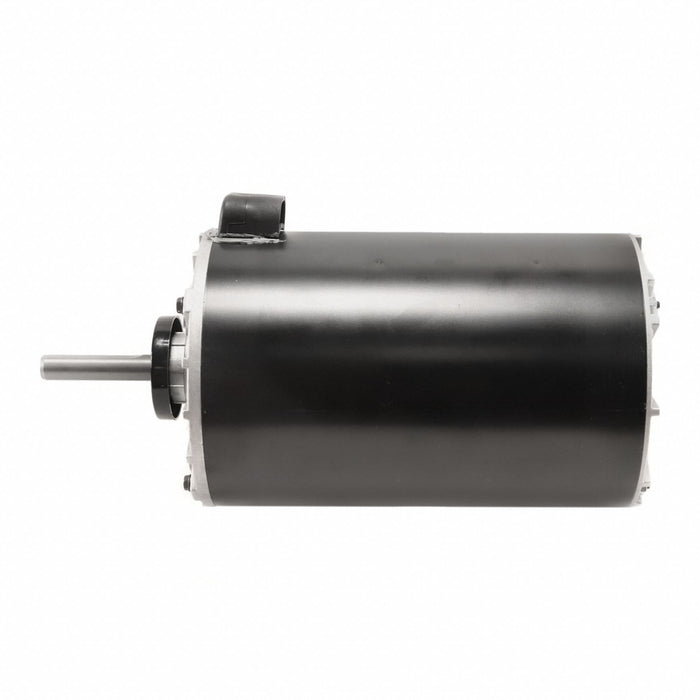 Condenser Fan Motor 460V AC
