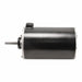 Condenser Fan Motor 460V AC