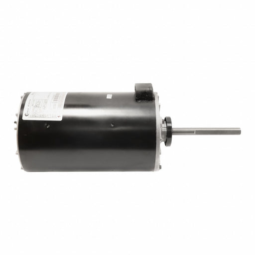 Condenser Fan Motor 460V AC