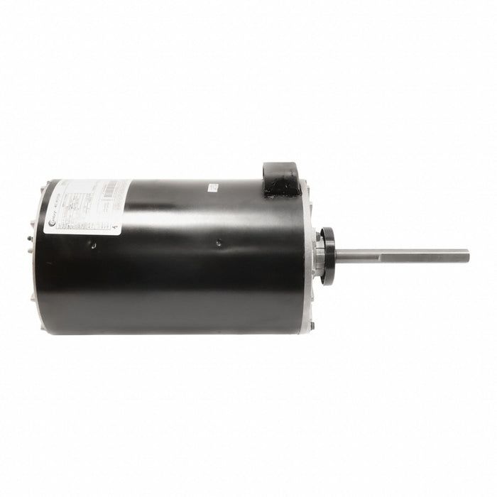 Condenser Fan Motor 460V AC