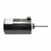 Condenser Fan Motor 460V AC