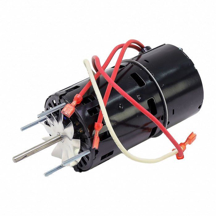OEM Replacement Motor 208-230V AC .78 A