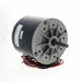 Condenser Fan Motor 208-230V AC 60 Hz