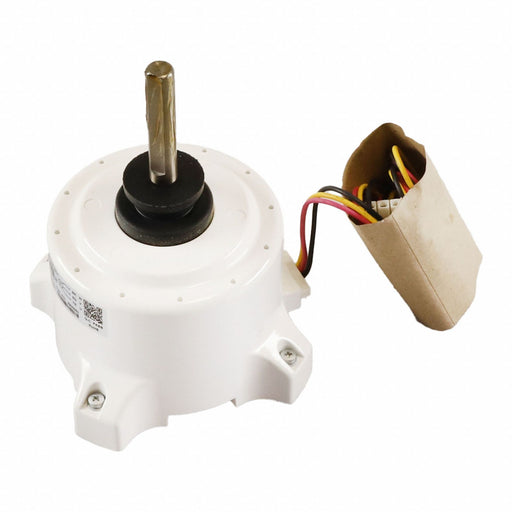Condenser Fan Motor 208-230V AC 60 Hz